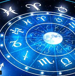 Astrology & Horoscope